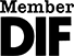 Member DIF Logo